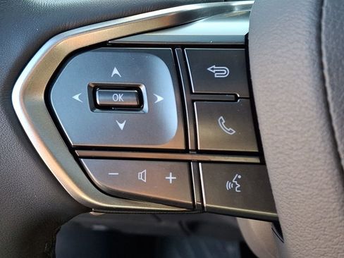 Used 2025 Lexus RX 350 Premium w/ Accessory Package image 20