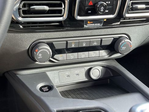New 2026 Nissan Sentra S w/ Floor Mat Package FWD image 15