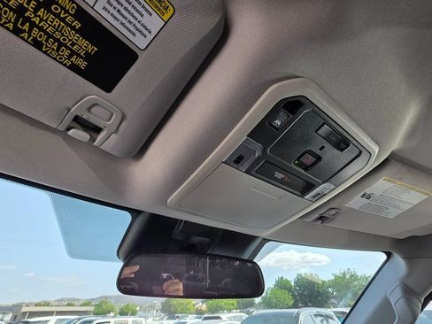 Used 2024 Toyota Tundra SR5 image 34