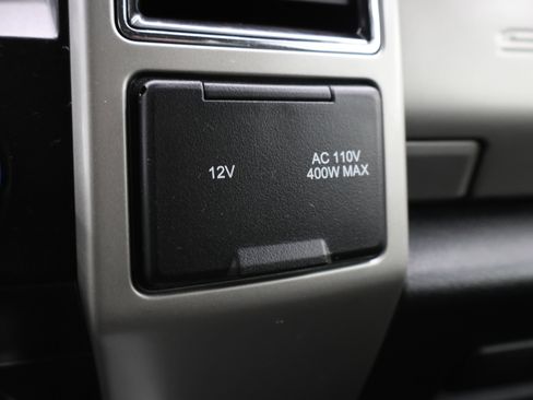 Used 2021 Ford F350 Lariat AWD/4WD image 52