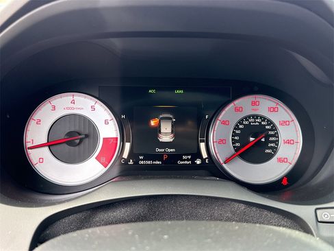 Used 2021 Acura RDX A-Spec image 14