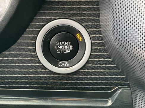 Used 2021 RAM 1500 Limited image 5