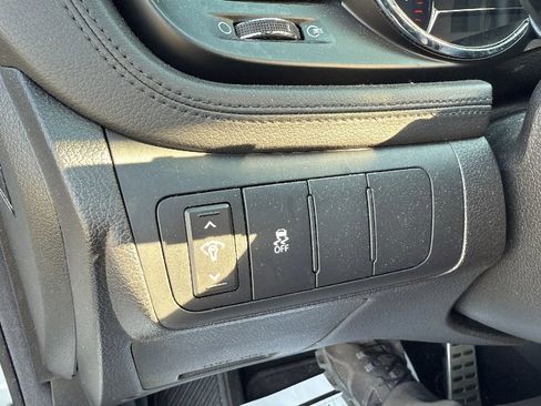 Used 2013 Kia Optima SX w/ Limited Pkg image 23