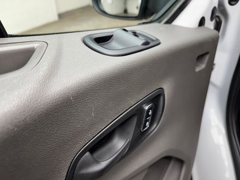 Used 2023 Ford Transit 250 Base w/ Exterior Upgrade Package image 11