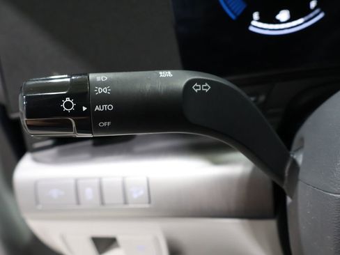 Used 2024 Hyundai Kona SEL image 33