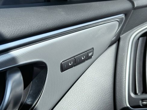 Used 2023 INFINITI Q50 Luxe w/ Cargo Package image 71