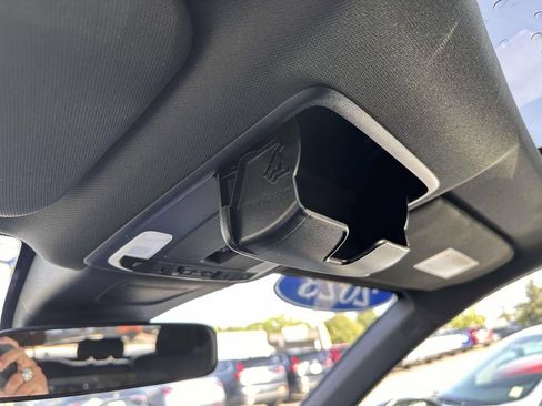Used 2023 Honda CR-V Sport image 28