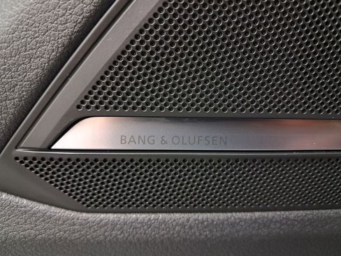 Used 2020 Audi S6 Premium Plus w/ S Sport Package image 14