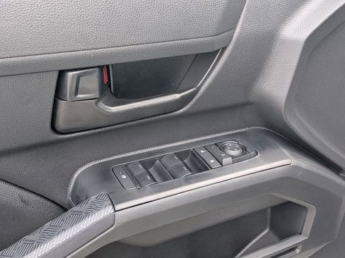 New 2026 Toyota Tacoma SR5 AWD/4WD image 13