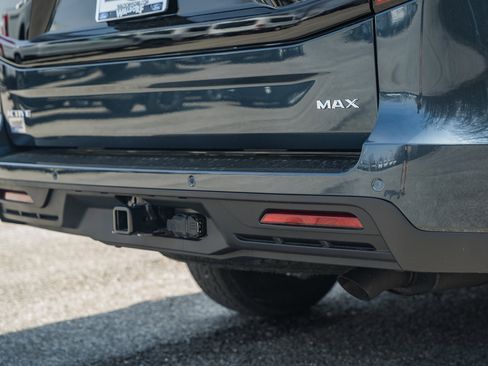 New 2026 Ford Expedition Max Active image 10