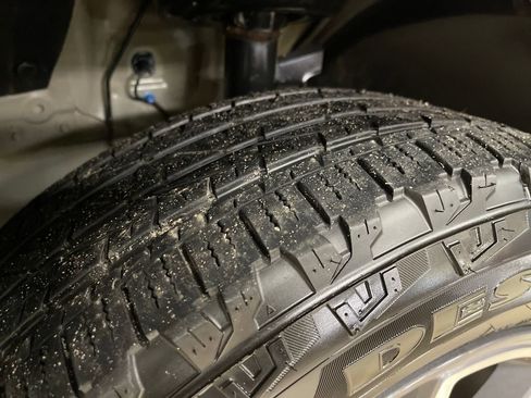 Used 2022 Honda Passport TrailSport image 11