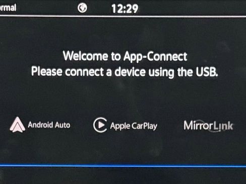 Used 2022 Volkswagen Atlas SEL image 32