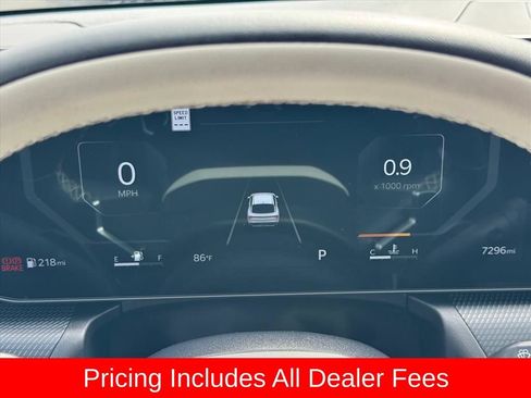 Used 2025 Kia K4 GT-Line w/ GT-Line Sunroof Package FWD image 20