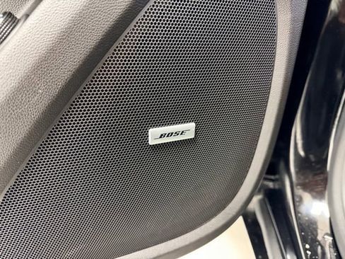 Certified 2020 Chevrolet Traverse High Country image 25