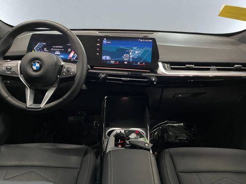 Used 2023 BMW X1 xDrive28i image 31