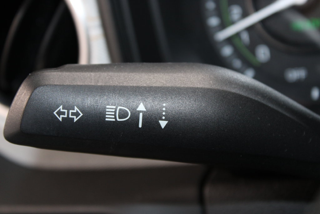 Used 2024 Jeep Wrangler Unlimited Sahara AWD/4WD image 23