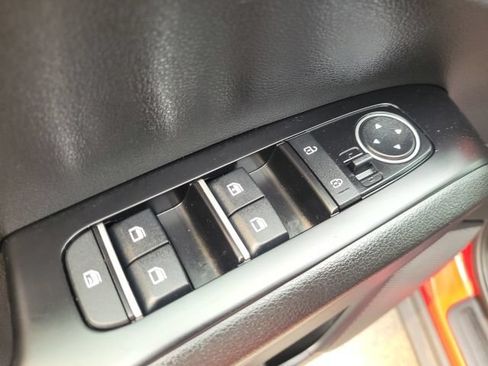 Certified 2024 Kia Soul EX FWD image 12