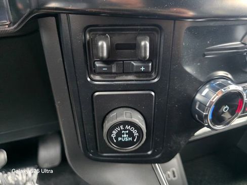 New 2026 Ford F150 Lariat image 22