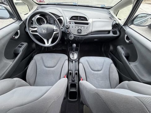 Used 2013 Honda Fit image 38
