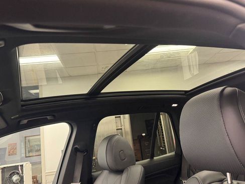 Used 2026 BMW X5 xDrive40i AWD/4WD image 10