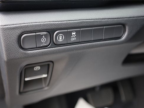 New 2026 Acura MDX SH-AWD image 14