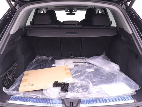 Certified 2025 Audi Q5 Premium Plus w/ Premium Plus AWD/4WD image 19
