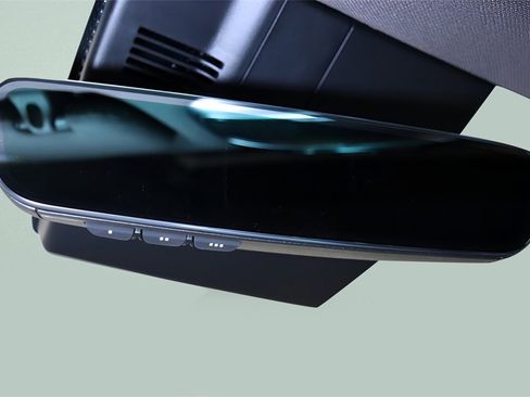 New 2026 Genesis GV70 2.5T Advanced image 21