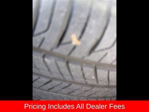 Used 2024 Toyota Corolla LE FWD image 6