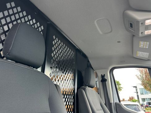 Used 2023 Ford Transit 250 Base w/ Exterior Upgrade Package image 17