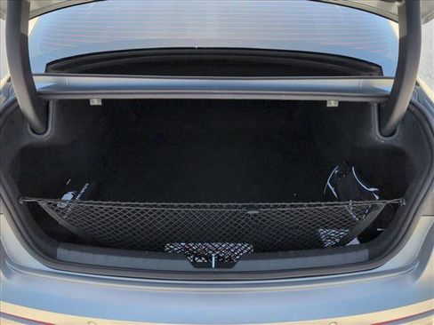 Used 2025 Kia K5 GT-Line w/ GT-Line Premium Package FWD image 9