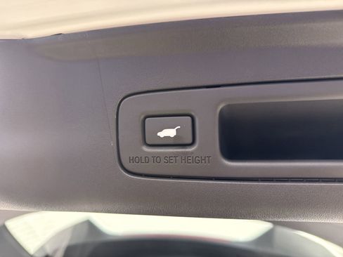 Certified 2025 Acura ADX A-Spec image 36