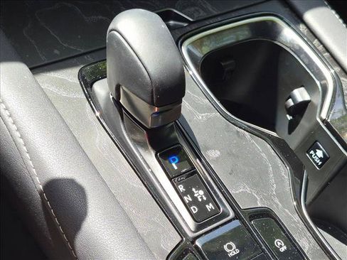 Used 2024 Lexus RX 350 FWD w/ Convenience Package image 6