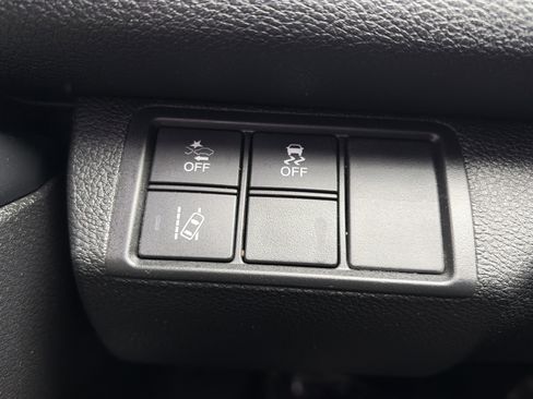 Used 2016 Honda Civic Touring image 16