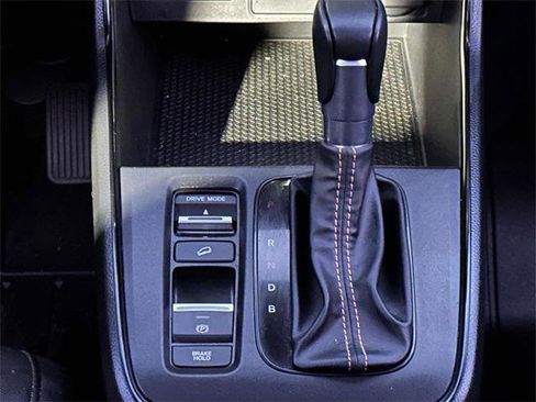 Used 2025 Honda CR-V Sport image 20