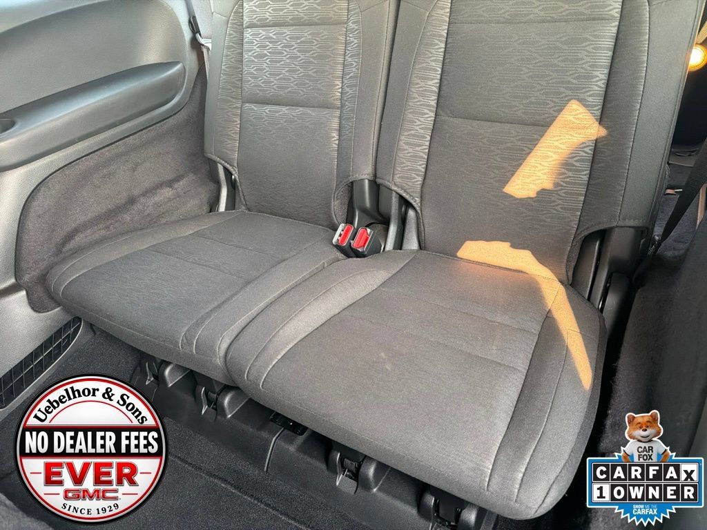 Used 2026 Dodge Durango GT AWD/4WD image 22