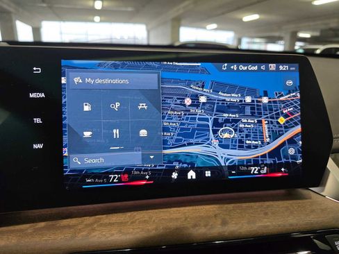 New 2026 BMW X1 xDrive28i image 15