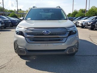 New 2026 Subaru Forester Limited AWD/4WD video 2