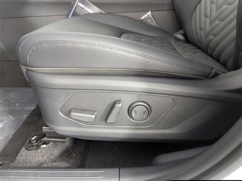 New 2026 Kia Sportage X-Line image 13