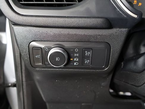 Used 2022 Ford Escape SEL AWD/4WD image 34