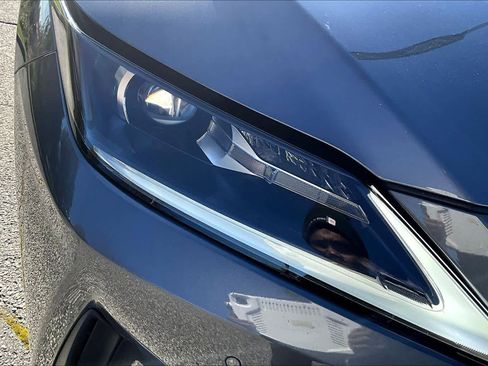 Used 2020 Lexus RX 350 AWD w/ Premium Package image 27