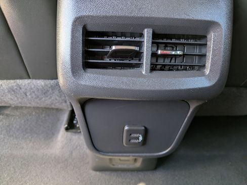 Used 2020 Chevrolet Equinox Premier w/ LPO, Cargo Package image 14