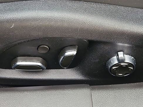 Certified 2025 Cadillac CT5 Premium Luxury image 26