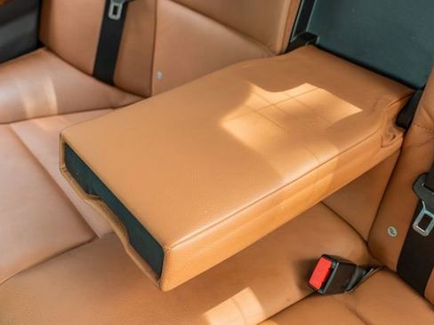 Used 2009 BMW 335i Sedan RWD image 36