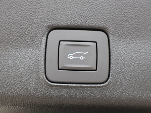 New 2026 Chevrolet TrailBlazer LT w/ Convenience Package AWD/4WD image 29
