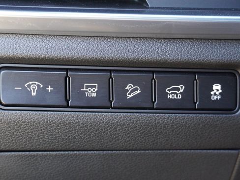 Used 2023 Kia Telluride SX X-Line image 22