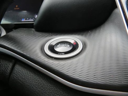 Certified 2024 Jeep Grand Cherokee Laredo X RWD image 22