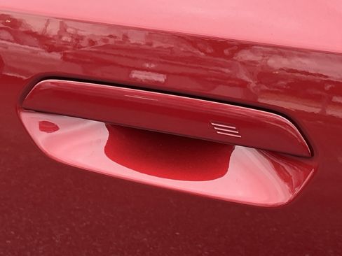 New 2026 BMW 230i 230i w/ Premium Package image 28