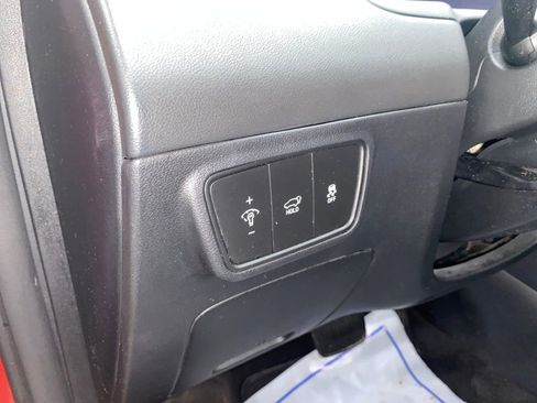 Used 2022 Hyundai Tucson SEL w/ Convenience Package AWD/4WD image 52