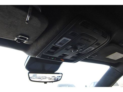 Certified 2024 Cadillac Escalade Sport Platinum w/ LPO, ONYX Package image 28