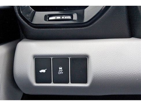 Used 2023 Honda Pilot Touring image 23